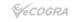 Certifikace eCOGRA
