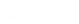 Sebevyloučení GamStop