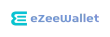 eZeeWallet