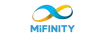 MiFinity Wallet