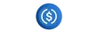 USD Coin