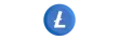 Litecoin